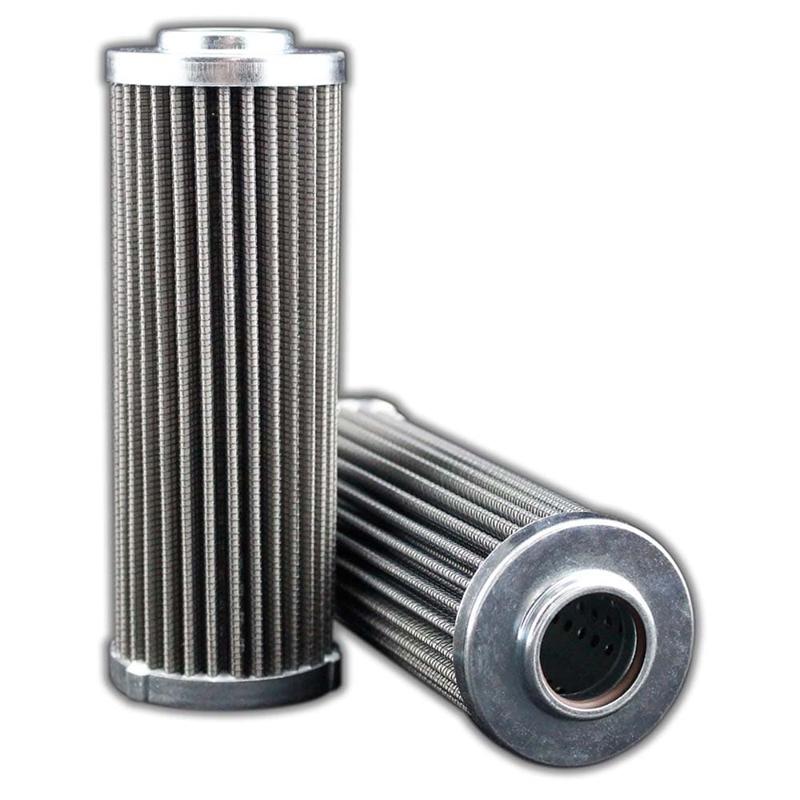 Main Filter MF0168201