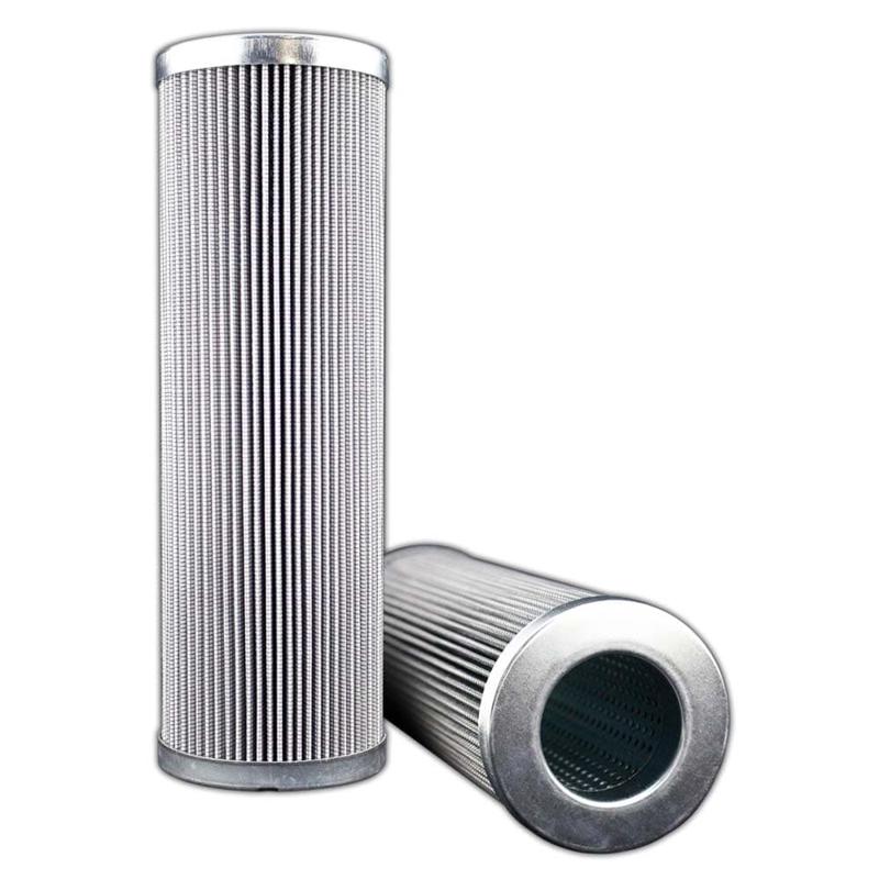 Main Filter MF0182869