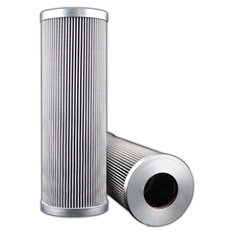 Main Filter MF0295346