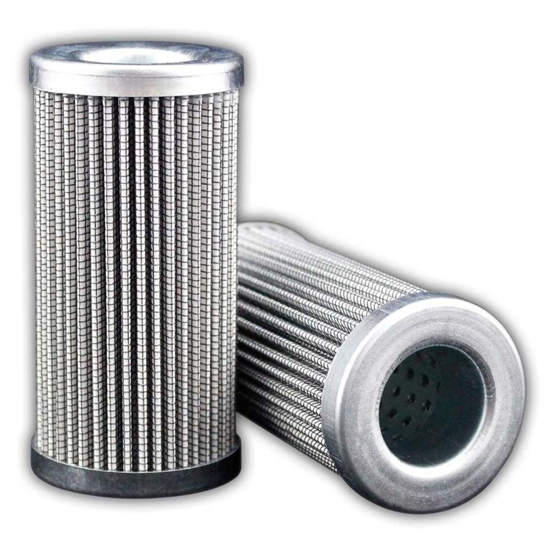 Main Filter MF0395989