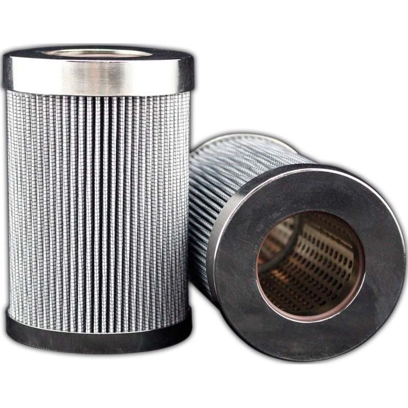 Main Filter MF0334537