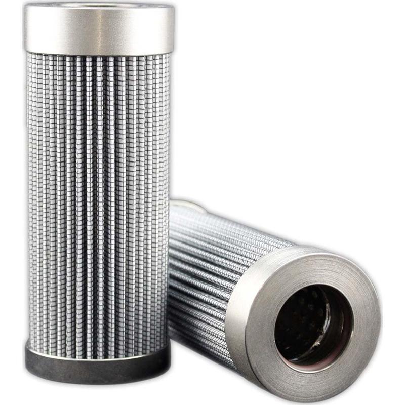 Main Filter MF0617768