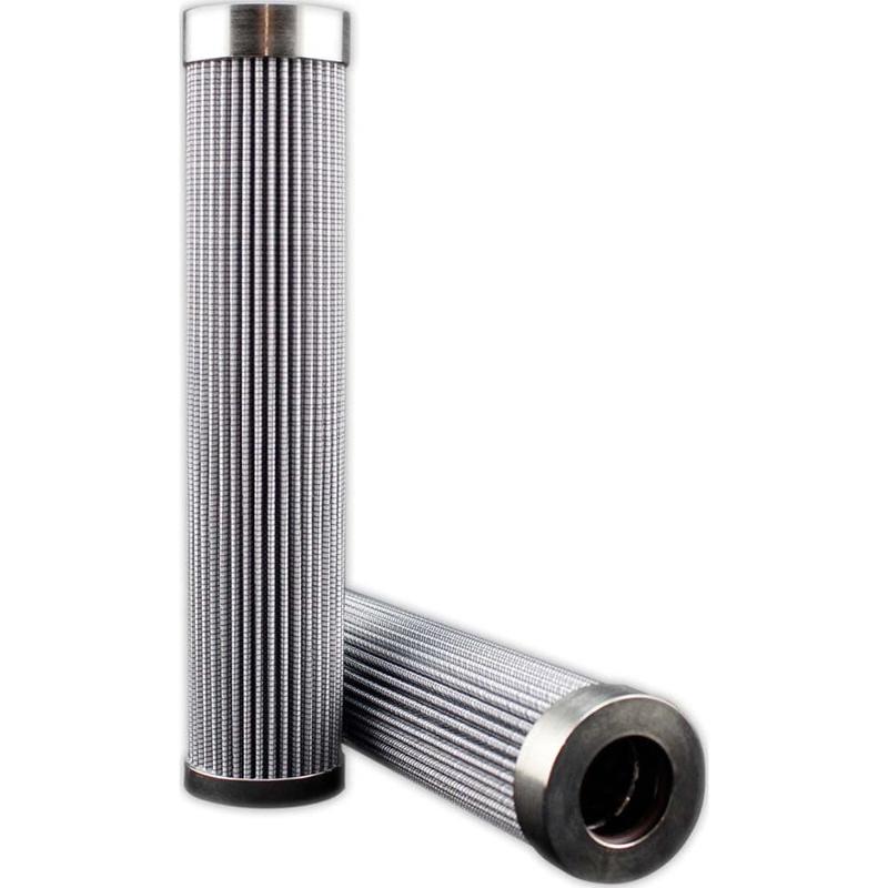 Main Filter MF0334520