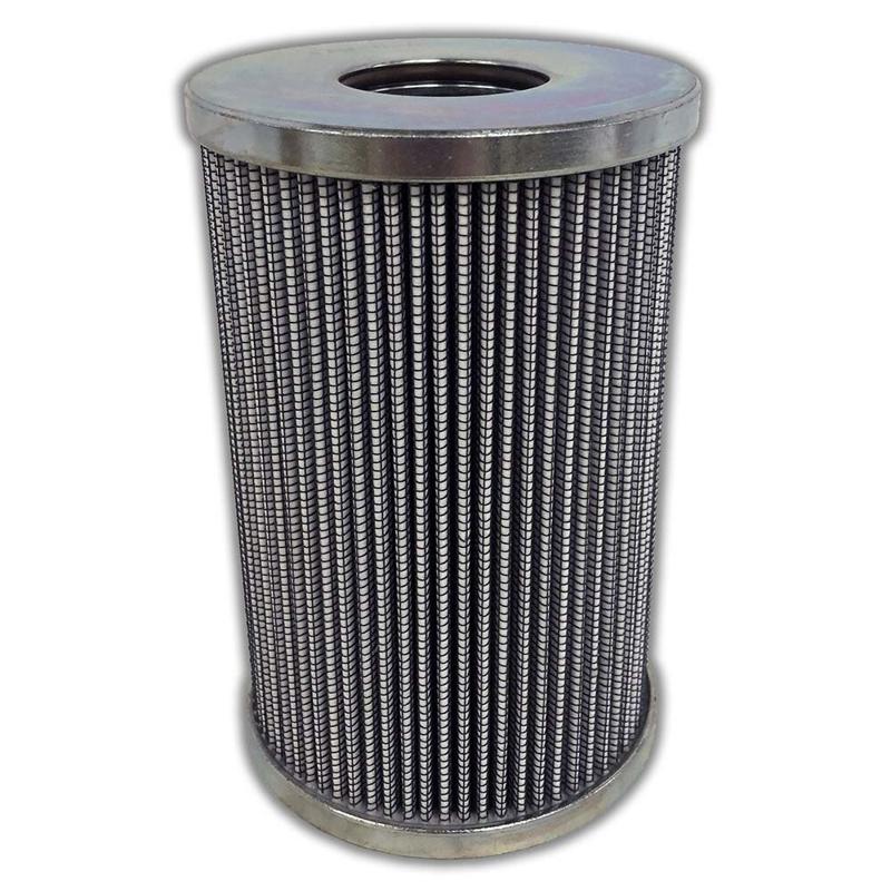 Main Filter MF0061466