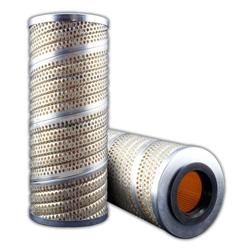 Main Filter MF0644382