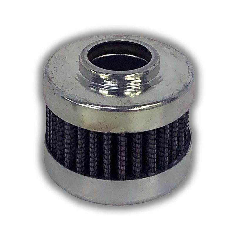 Main Filter MF0167119