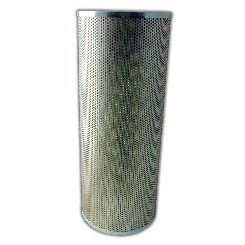 Main Filter MF0433806