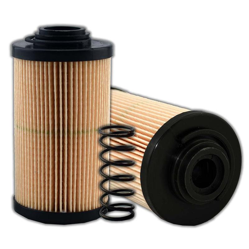 Main Filter MF0257854