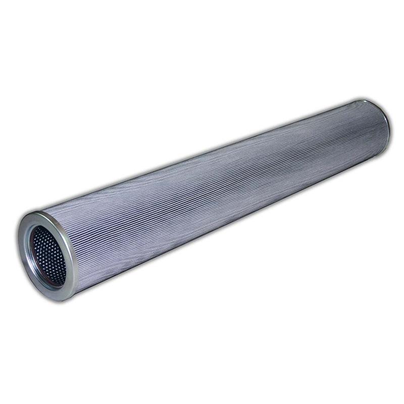 Main Filter MF0644228