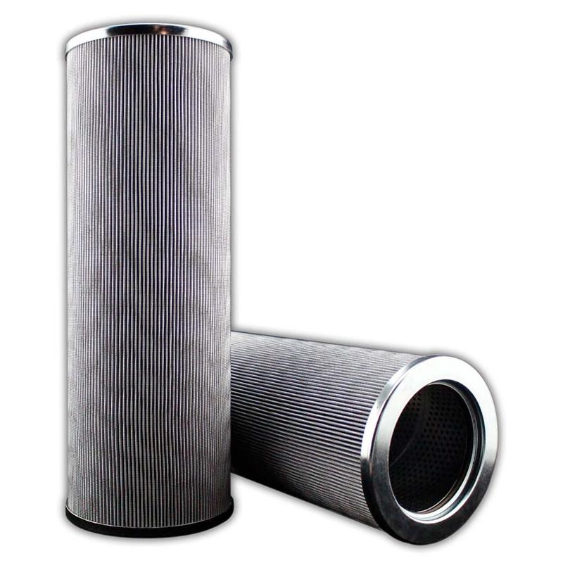 Main Filter MF0291881