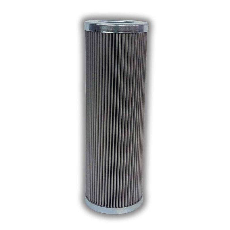 Main Filter MF0061037
