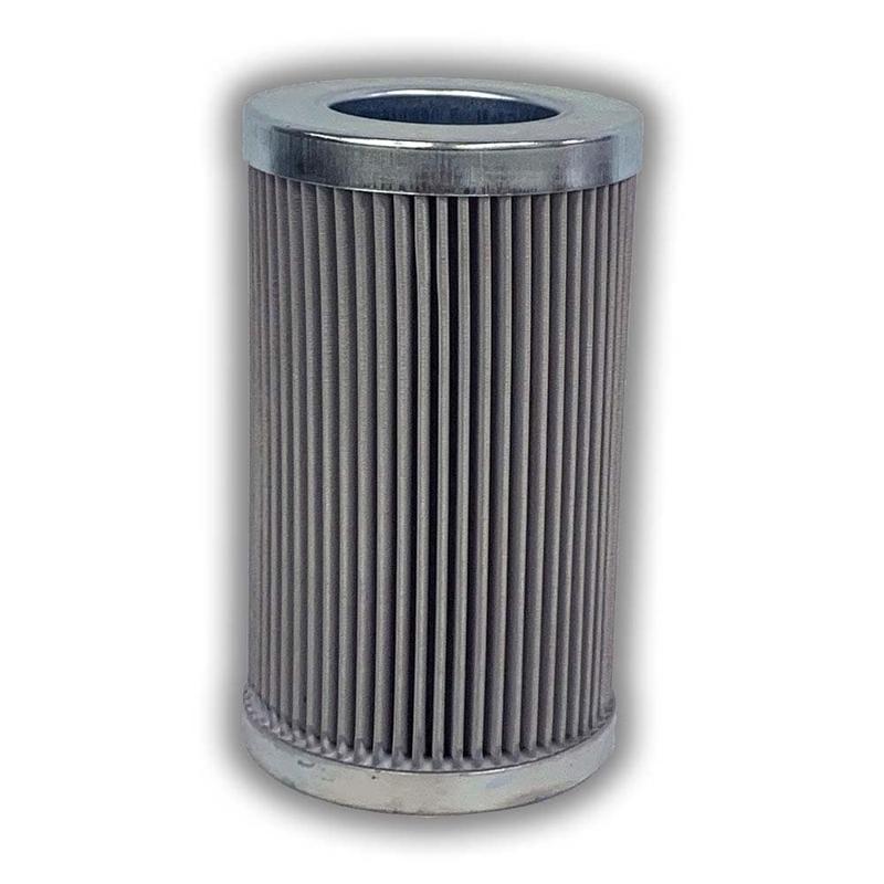 Main Filter MF0061001
