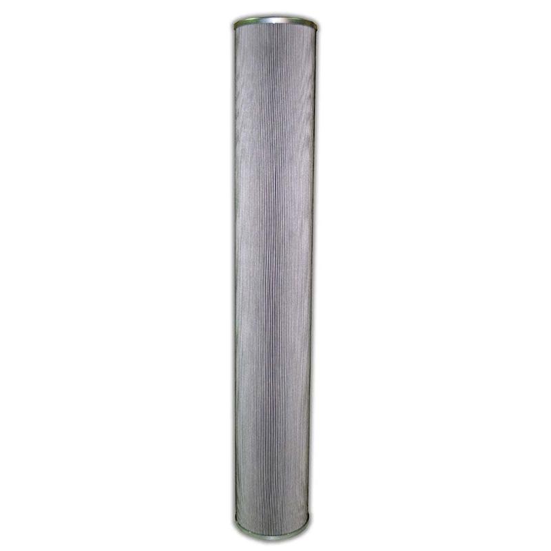 Main Filter MF0182994