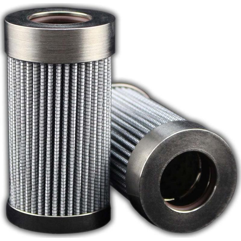 Main Filter MF0572578