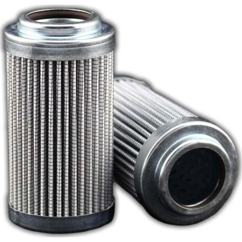 Main Filter MF0572580