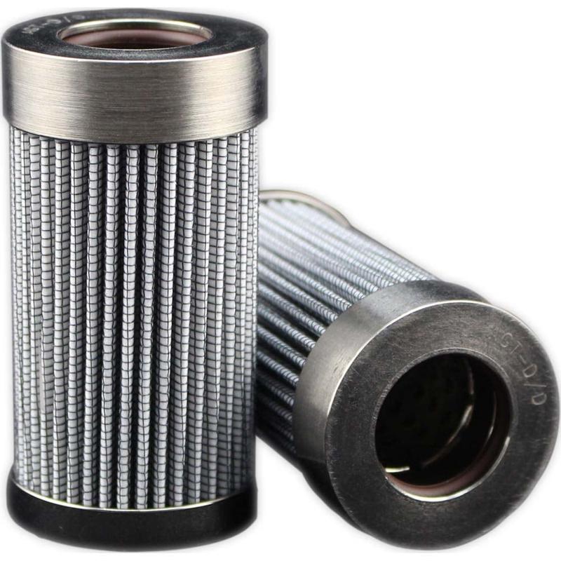 Main Filter MF0617767