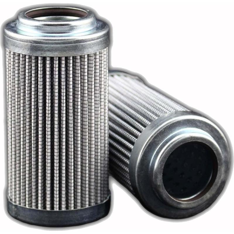 Main Filter MF0617764