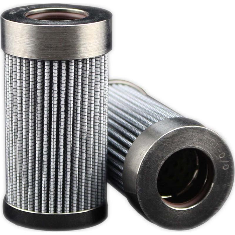 Main Filter MF0572581