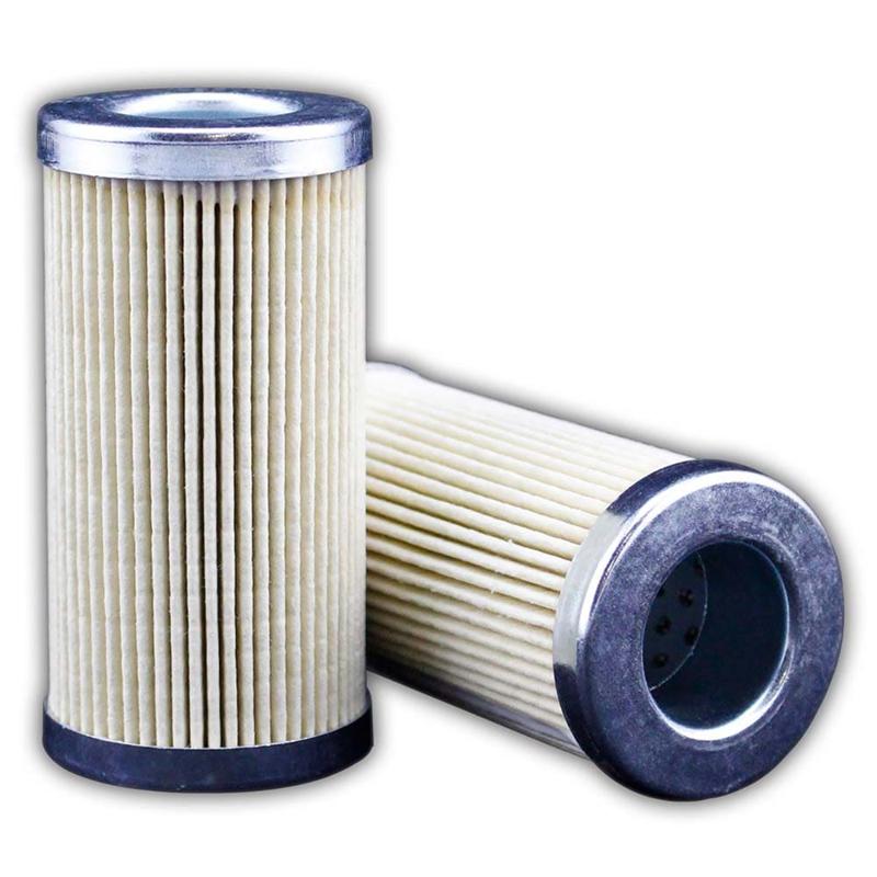 Main Filter MF0395996