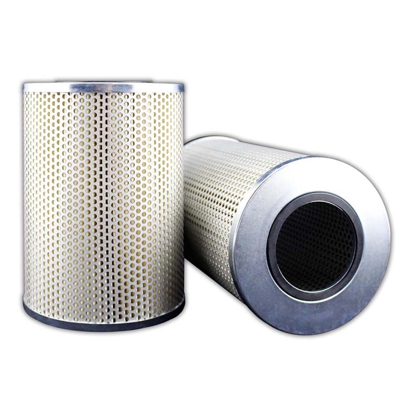 Main Filter MF0634023