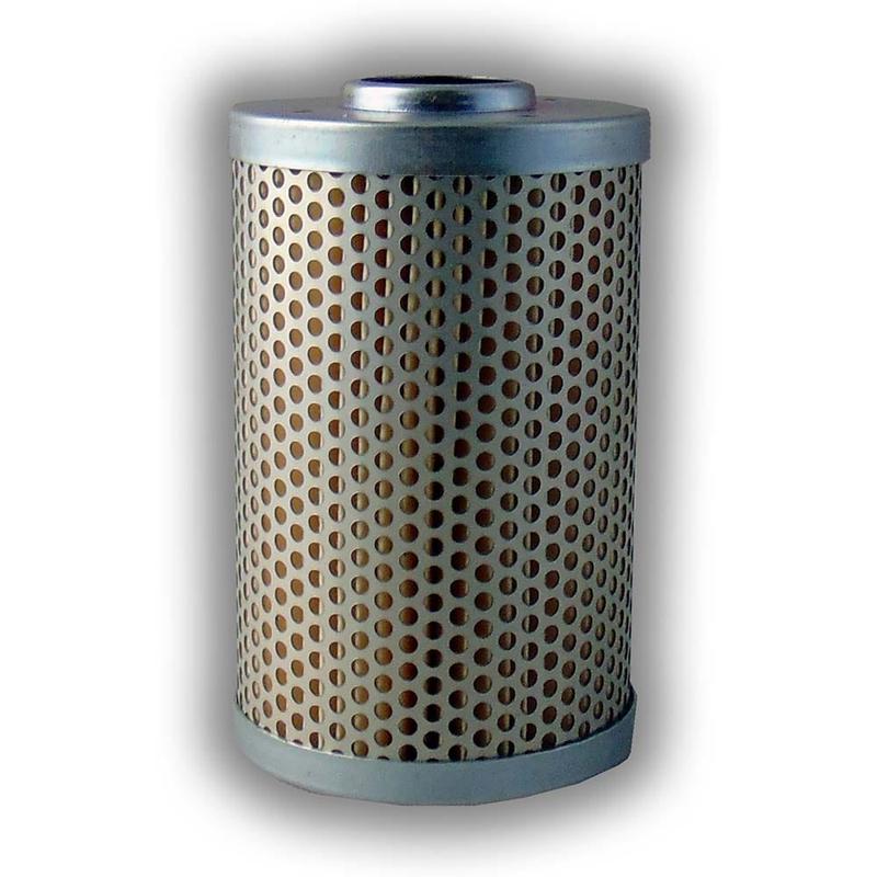 Main Filter MF0644315