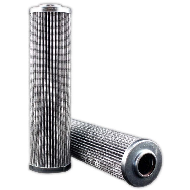 Main Filter MF0627316