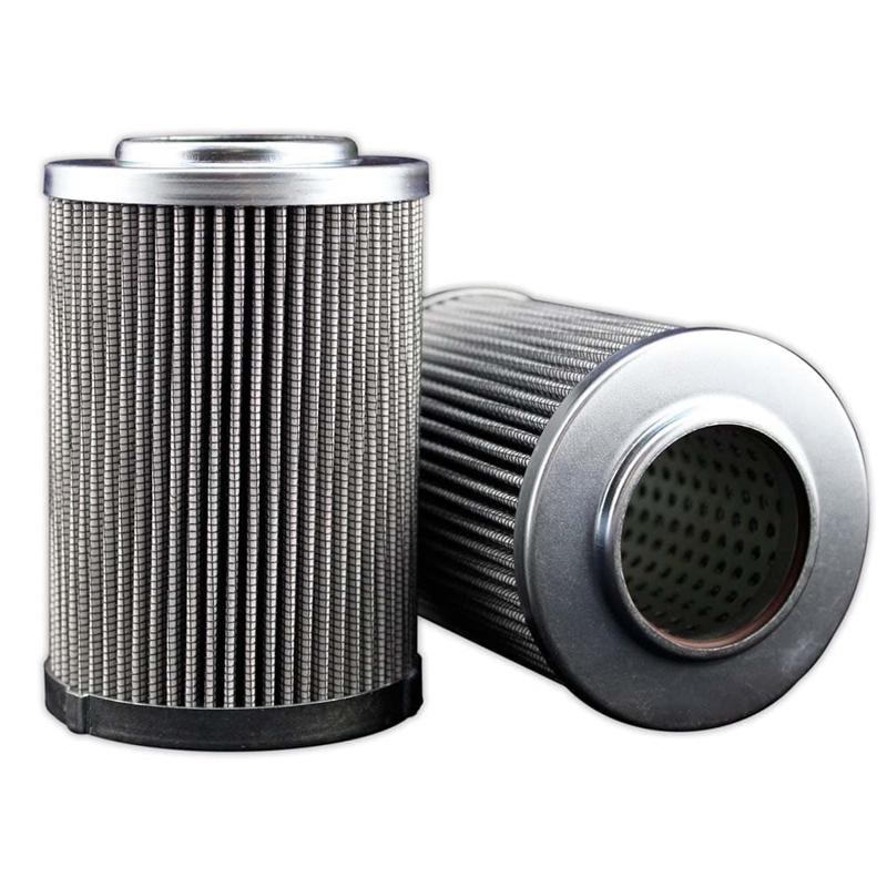 Main Filter MF0586026