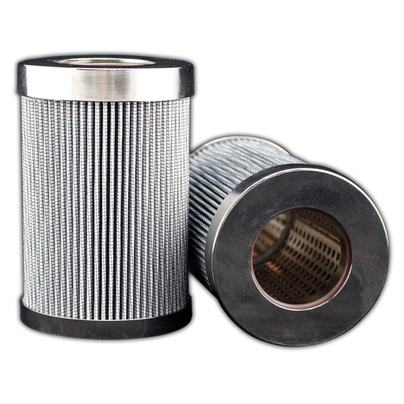 Main Filter MF0415522