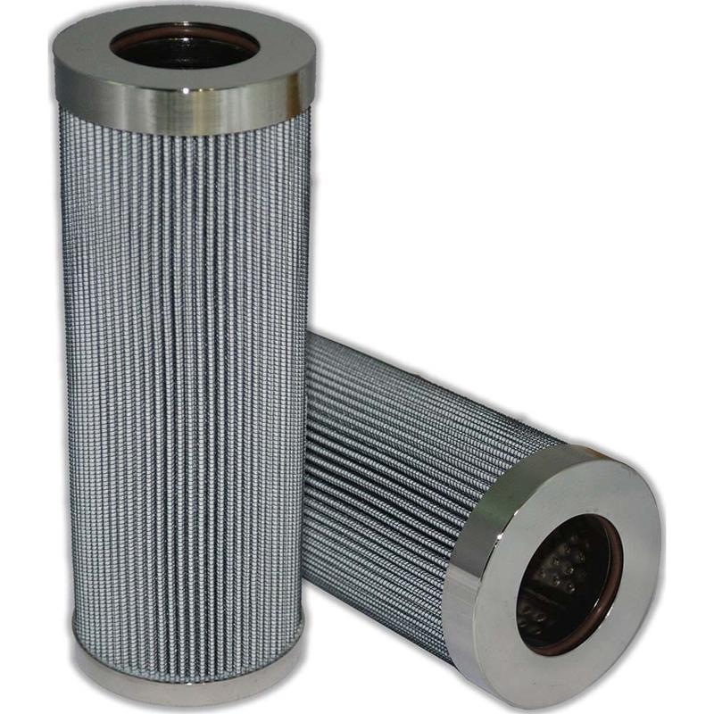 Main Filter MF0308701
