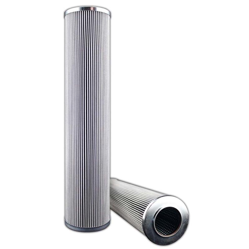 Main Filter MF0417462