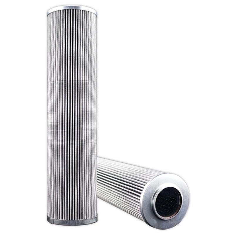 Main Filter MF0416041