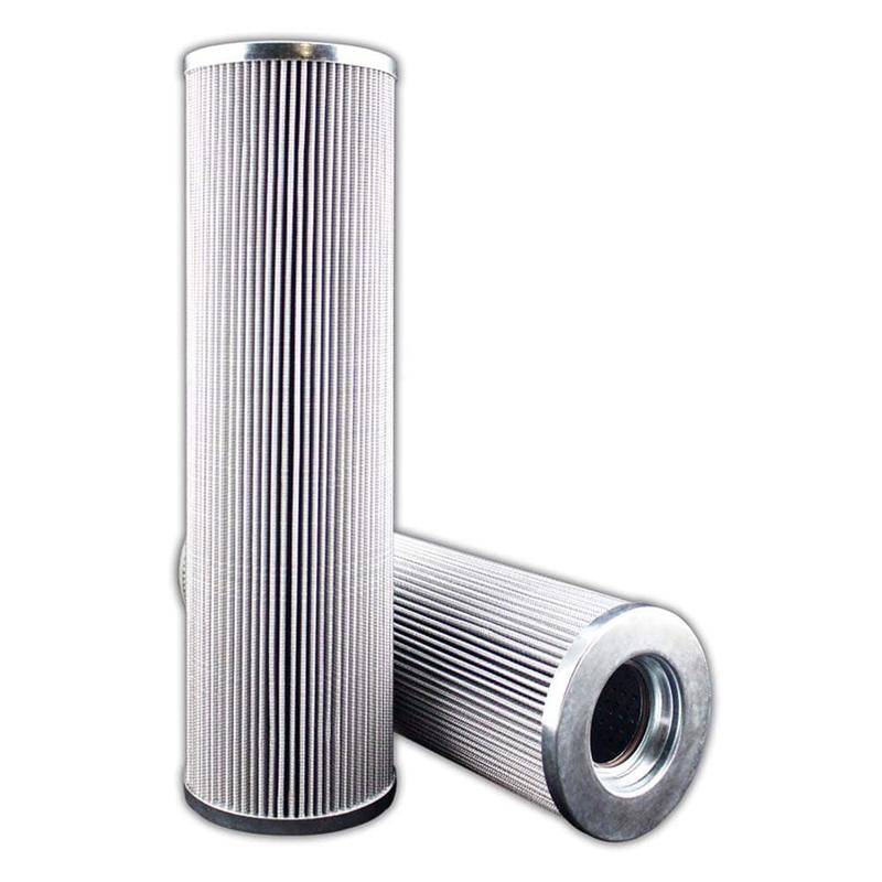 Main Filter MF0126485