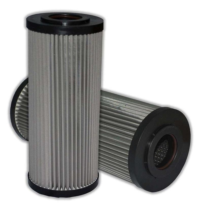Main Filter MF0418163