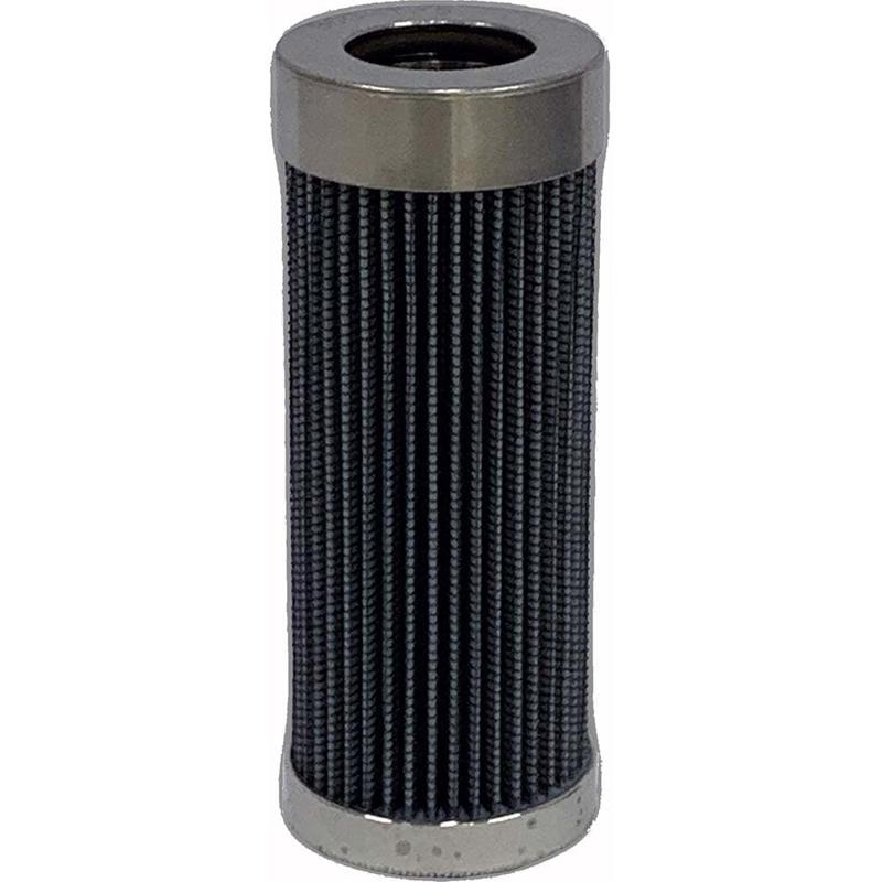 Main Filter MF0875753