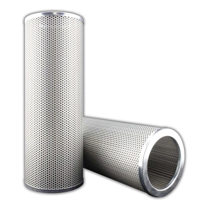 Main Filter MF0506014