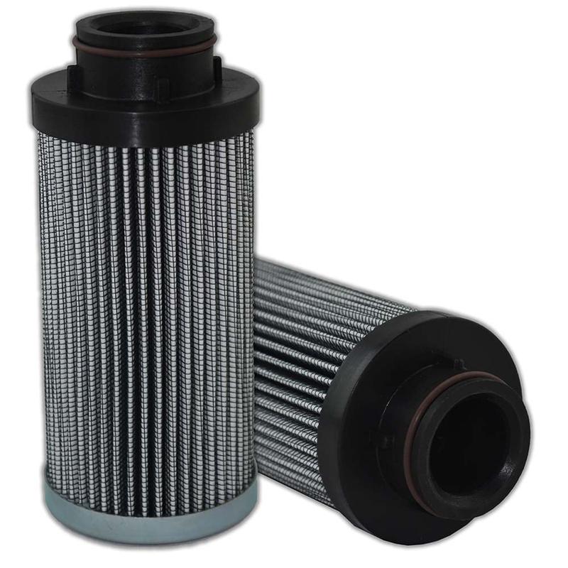 Main Filter MF0644379