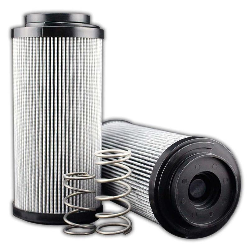 Main Filter MF0424598