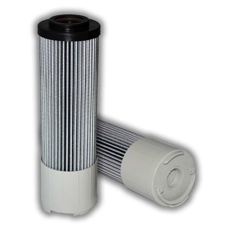 Main Filter MF0427165