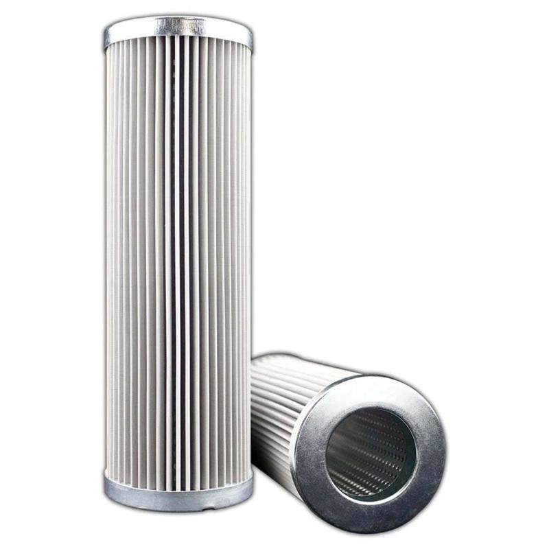 Main Filter MF0894633