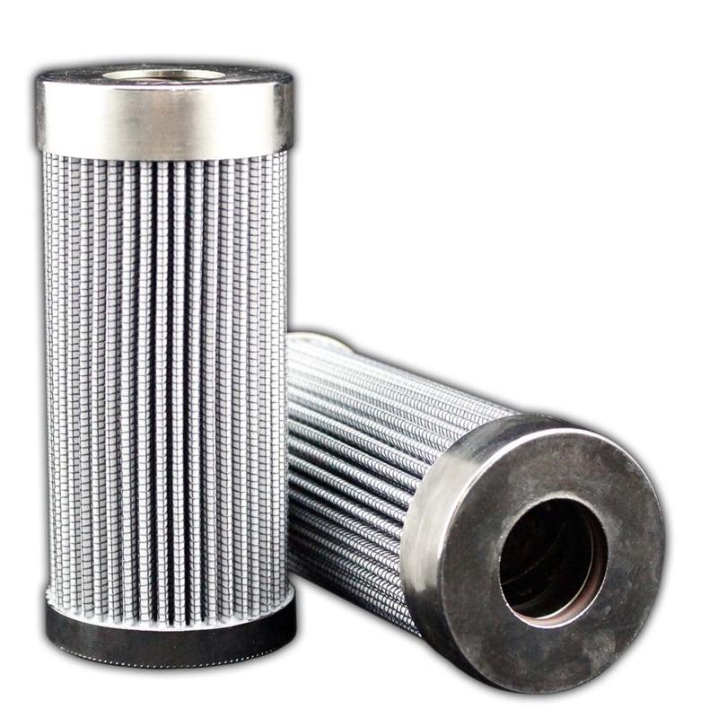 Main Filter MF0334525