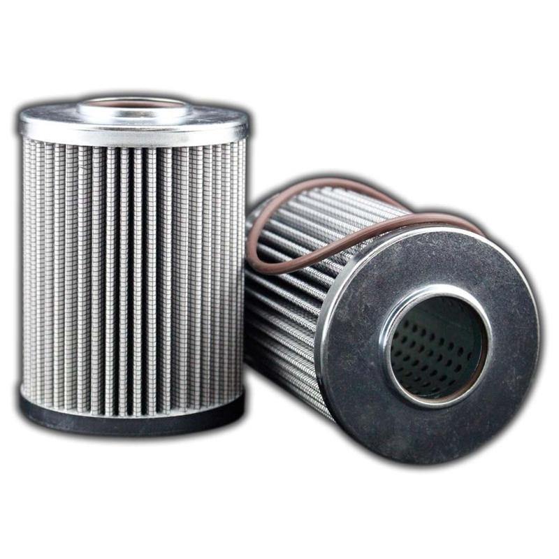 Main Filter MF0198647