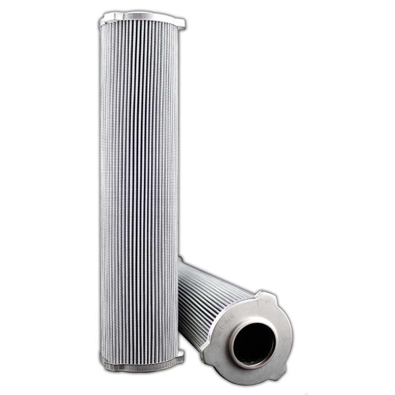 Main Filter MF0336621