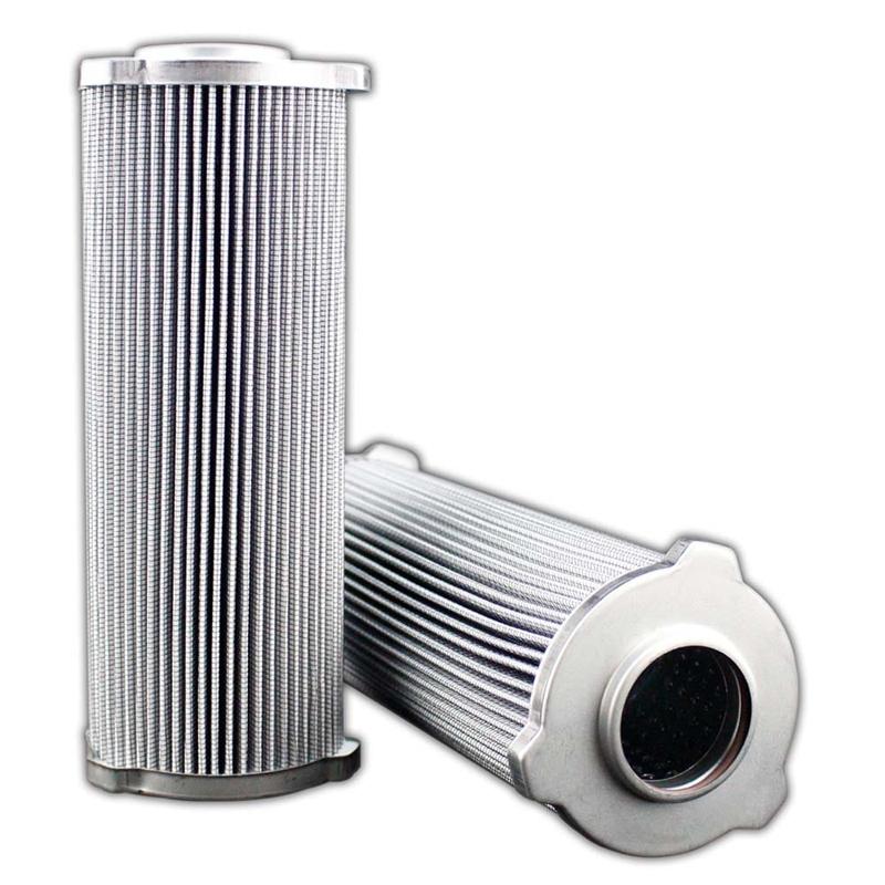 Main Filter MF0693565