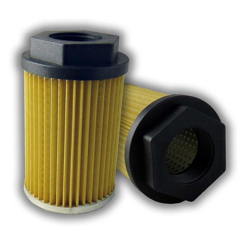 Main Filter MF0586078