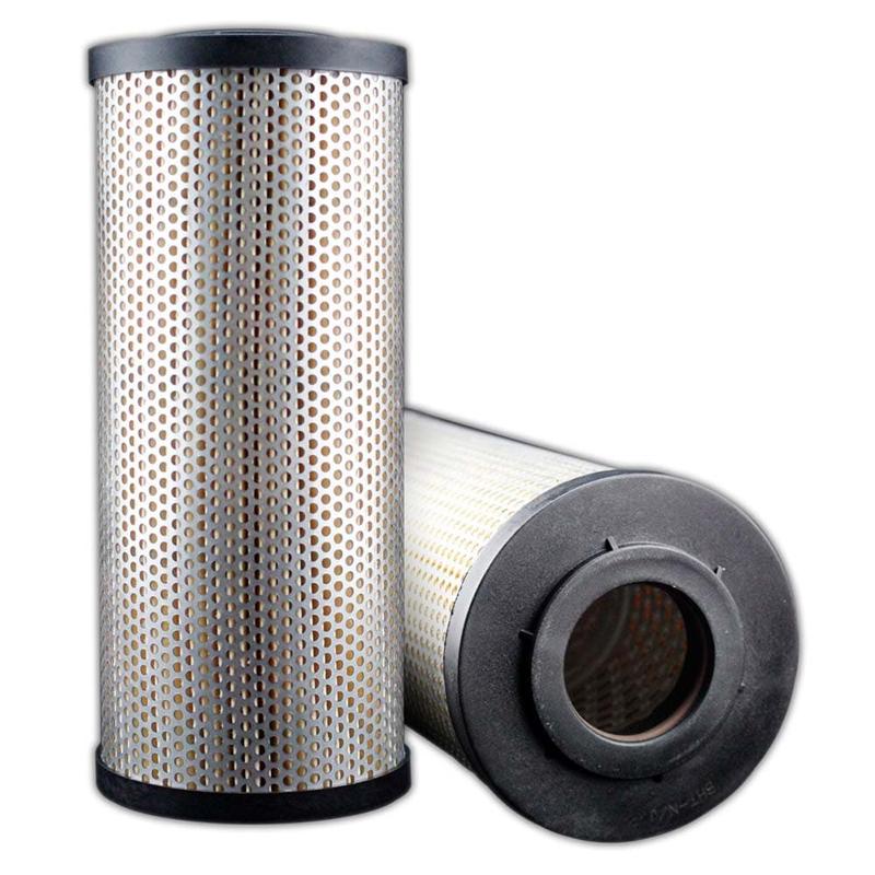 Main Filter MF0308094