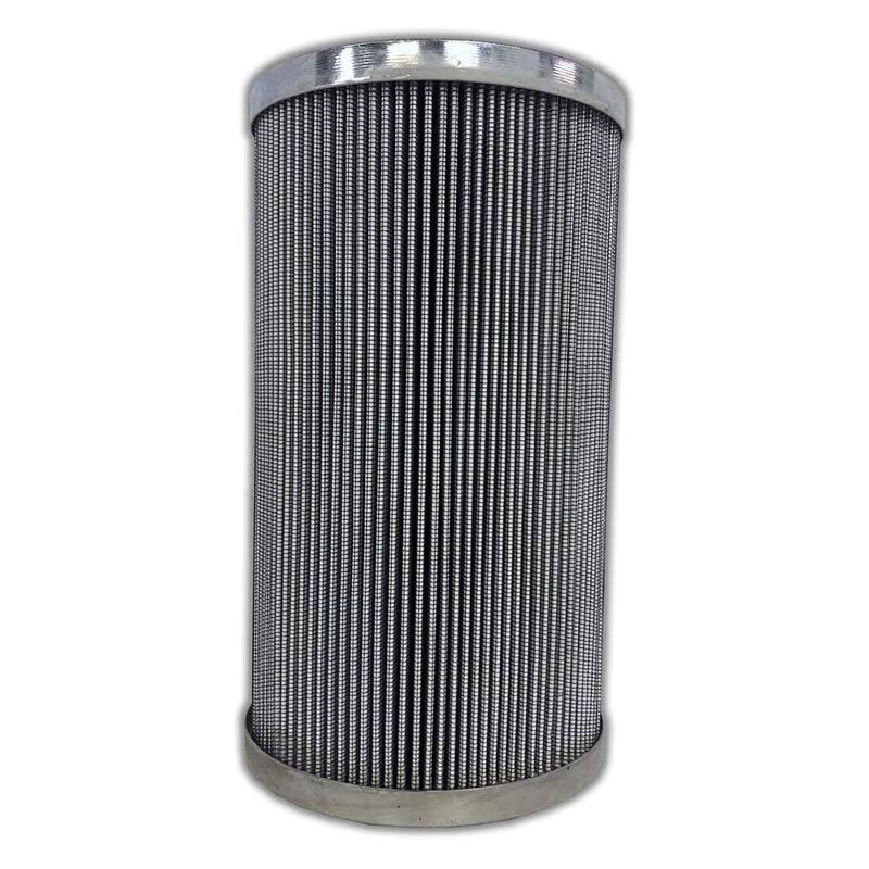 Main Filter MF0591381