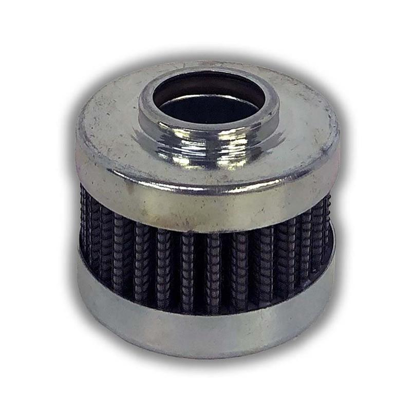 Main Filter MF0167115