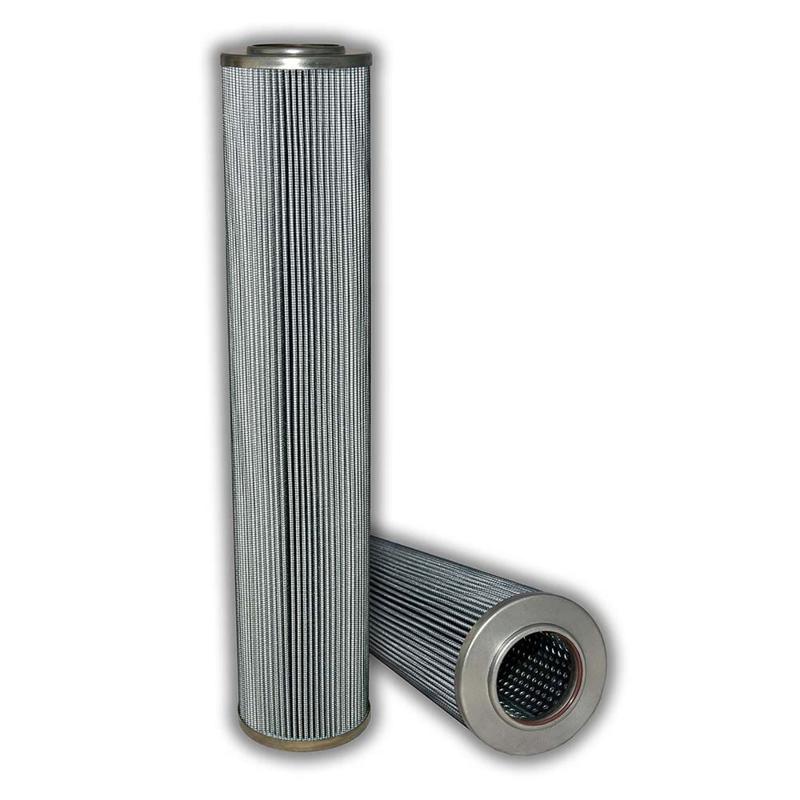 Main Filter MF0307866