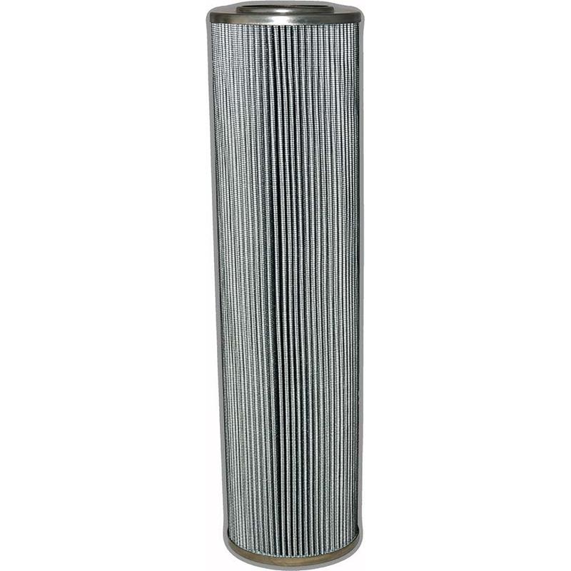 Main Filter MF0307854