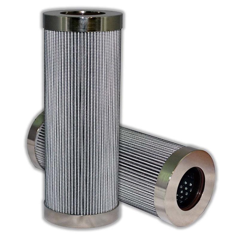 Main Filter MF0418381